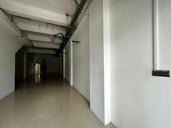 Lavender MRT (D8), Retail #581149071